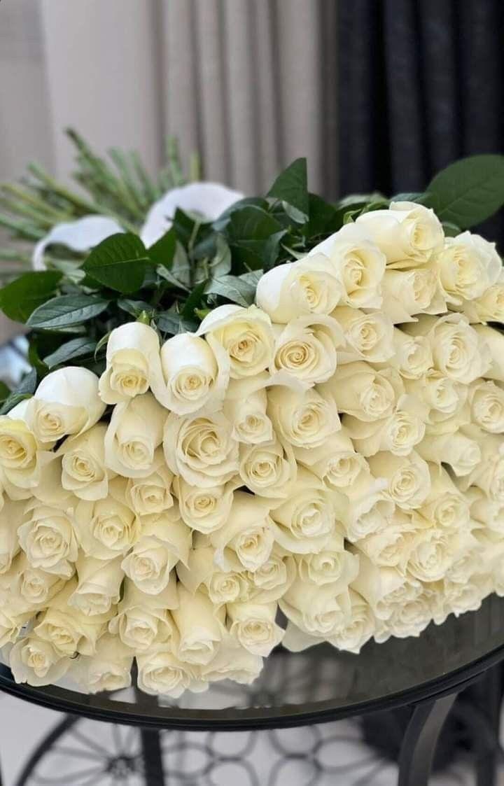 Eternal Elegance: Timeless Floral Grace